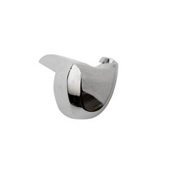 Shimano Naamplaatje Links ST-R8020 Incl Montageset (4524667325291)