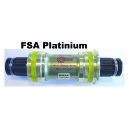 Fsa Trapas platinum isis 68x108mm (4710945511603)