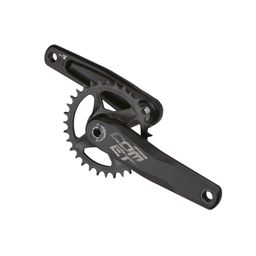 Fsa (310-0374435050) crankstel mtb comet modular mega exo dm 1x 32t sh12 b2 (4710243902318)
