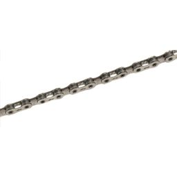 Ketting 11v 11/128 Sram pc1190 hollowpin 114 (0710845727627)