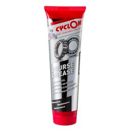 Olie Cyclon course grease tube 150ml (8713504003331)