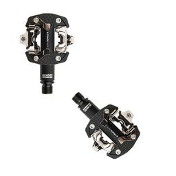 Look Pedals X-Track (3611720144850)