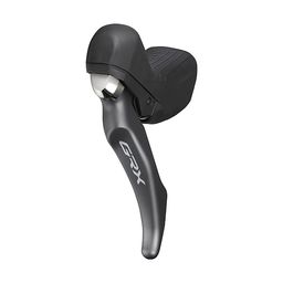 Shimano Remgreep Links GRX RX810 (4550170448448)