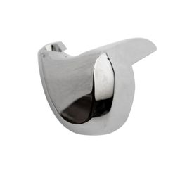 Shimano Naamplaatje Rechts ST-R8020 Incl Montageset (4524667325277)