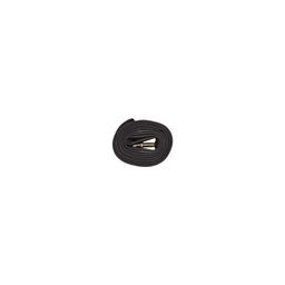 Schwalbe Bib 28x3/4-1 sc sv (40) sv15 (4026495099509)