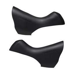 Shimano Remgreeprubbers Ultegra 105 (4524667390107)