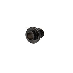 Shimano Verbindings Unit Voor SM-BH90 (4550170529529)