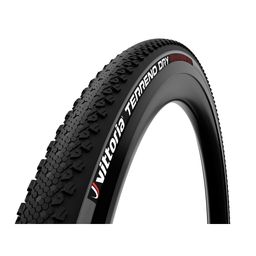 Vittoria Gravel Terreno Dry G2 (8022530018371)