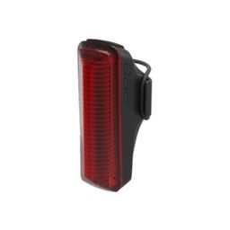 Bbb BLS-86 Achterlamp Mini Sentry Zwart (8716683100112)