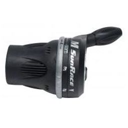 Sunrace verst Twist M63 L 3v (4710944225051)