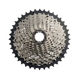 Shimano Cassette SLX CS-M7000 11 Speed 11-40 (4524667687016)