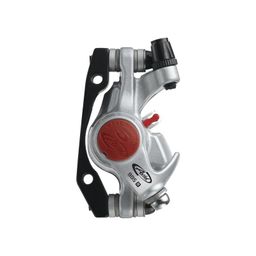Rem Avid bb5 road s v of a db zi (0710845783548)