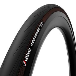 Vittoria Raceband RideArmor G2 32-622 (8022530030649)