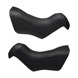 Shimano Remgreeprubbers Ultegra (4524667670377)