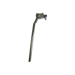 Ursuss Staander Ursus 1e Montage 295mm + Voet (9900990002378)