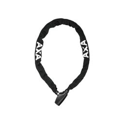 Slot Axa ketting absolute 110x5 zw (8713249278063)