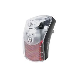 Spanninga Achterlicht Pixeo XB voor spatbordmontage (op (8715117013547)