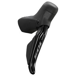 Shimano STI 105 R7170 Di2 Rechts (4550170168636)
