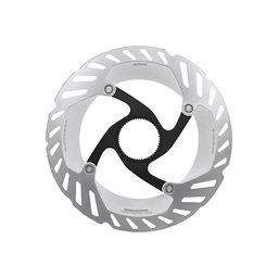 Shimano Remschijf 160mm Center Lock (4550170232771)