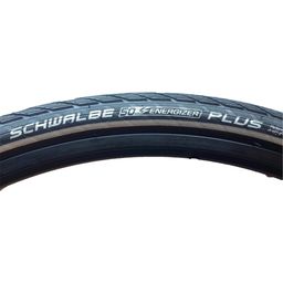 Schwalbe Schw Reifen 28x1.40/37-622 Energ plus (4026495838450)