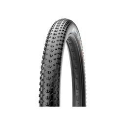 Maxxis Bub 29x235 mx 60-622 ikon 3c exo tlr zw vw (4717784026763)