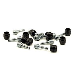 Campagnolo Remd ca po/h11 leiding montagekit (8050046168211)