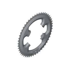 Shimano kettingblad Tiagra 10V 50T Y1RD98030 FC-4703 (4524667745570)