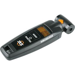 Grs Sks airchecker spanningmeter digi (4002556228088)