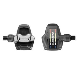 Look Kéo Blade black (3611720212313)