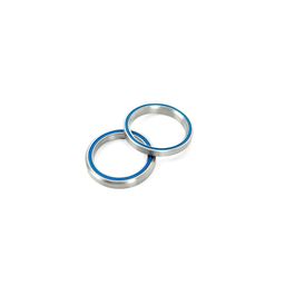 Orbea Kit rodam direcc icr road (8434446054709)