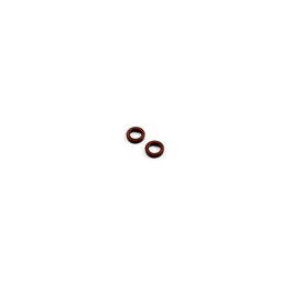 Orbea Bear kit main pivot oiz carb (8434446862748)