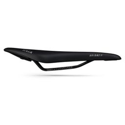 Fizik Zadel fi arione r5 open alm large zw (8021890480057)