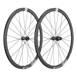 Dt swiss Wiel a 28 dt e1800 spline 32 db 142/12 sh 11 (7613052372891)