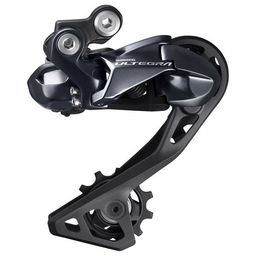 Shimano Achterderailleur Ultegra R8050 (4524667728795)