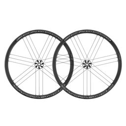 Campagnolo SCIROCCO DB wielset 2WF Ready (HH12, AFS) - N3W 13s body (8053340450495)