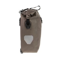 Ortlieb Gravel-Pack QL3.1 14.5 L dark-sand (4013051057325)
