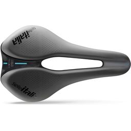 Selle italia Zadel sit novus bst evo gravel tm superflow l3 gry (8030282524675)