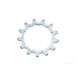 Rohloff Speedhub (4250307406760)