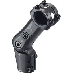 Merida Expert TK verstelbare stuurpen 90 mm (4057094019537)