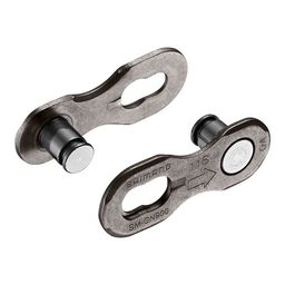 Shimano Quick link 11-sp (4524667415053)