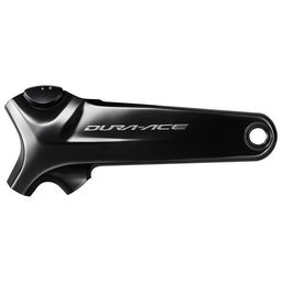 Shimano Crankstel Dura Ace R9100 11-Sp (4524667688037)