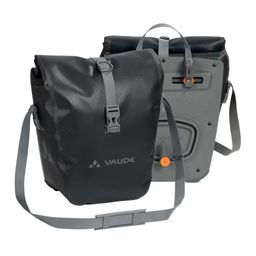 Tassenset Vaude aqua front zw (4052285397753)