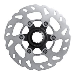 Shimano Remschijf 140mm Center Lock (4524667771142)