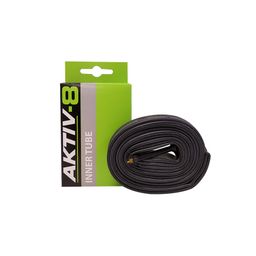 Aktiv-8 binnenband race 28" (23 - 28) presta 47mm ventiel (8593375449564)
