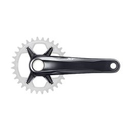 Shimano Cranks XT M8130-1 Super Boost (4550170780586)