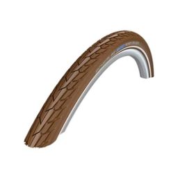 Schwalbe Bub 28x160 sc 42-622 r road cruiser kg br (4026495812887)