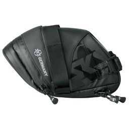 Tas Sks explorer straps 1800 zadel 1.8l zw (4002556897970)