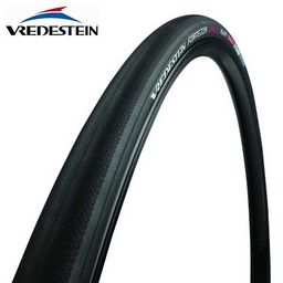 Vredestein Bub 28x11/16 vr 25-622 fortezza tubeless rd zw vw (8714692342264)