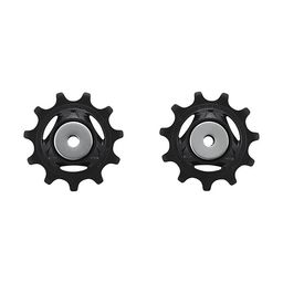 Shimano Derailleurwielset 12-Sp (4550170646615)