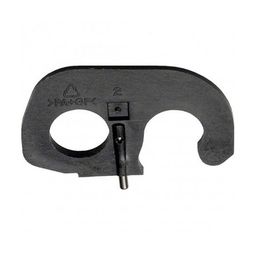 Shimano Crankdeel 105 FC- (4524667161998)